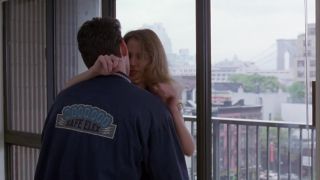 Mary-Louise Parker - Mr. Wonderful (1993) HD 1080p!!!