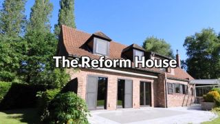 The Reform House Part 3 Video Sex Download Porn