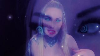 online clip 30 The Goldy Rush – Wallow In Your Spiraling Addiction! More Spiraling Videos More Pumping More Brainstorming – Mistress Misha Goldy – Russianbeauty - dirty talk - masturbation porn femdom queening