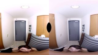 Kimijima Mio VR Tetty Fuck Sexo Solo UltraHD JAV 2K Experienc