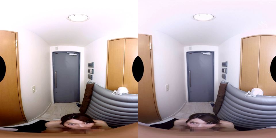 Kimijima Mio VR Tetty Fuck Sexo Solo UltraHD JAV 2K Experienc
