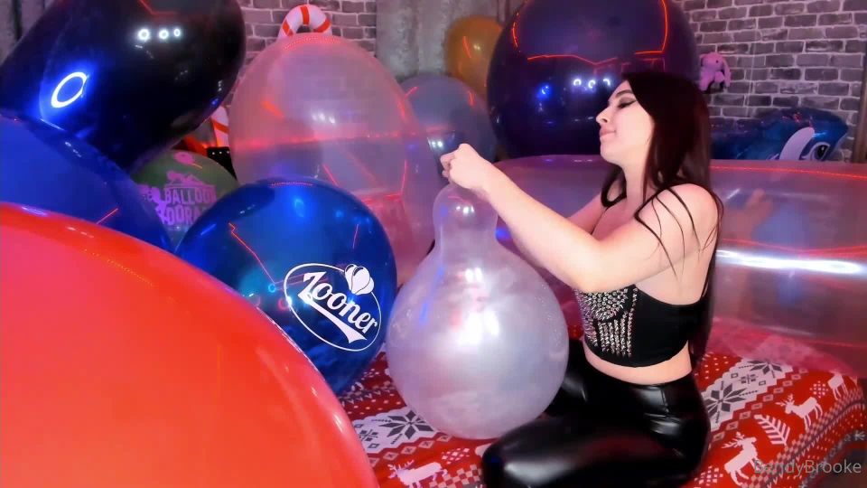 free online video 11 paw fetish pov | Bendy Brooke – 471 brookesballoons-2021-12-10-2298541605 – Teasing, Femdom Pov | fetish