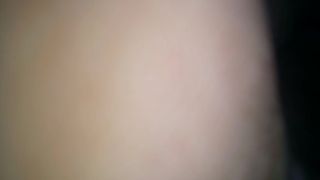 Amateur couple homemade webcam sex - Fucks GFs Ass and Pussy