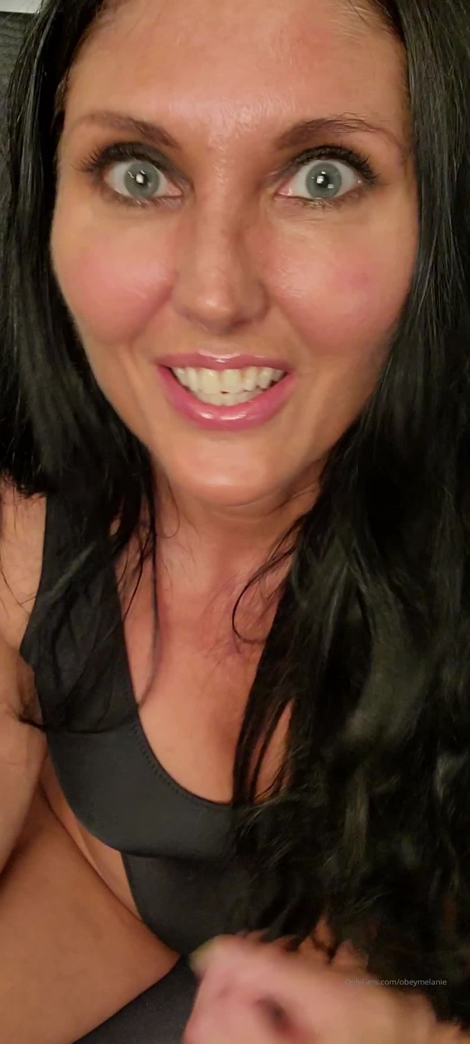 free porn clip 38 404_obeymelanie-2022-12-09-2065047977, femdom male on femdom porn 