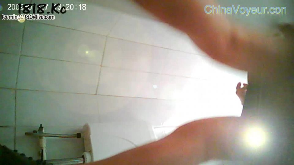 chinavoyeur – B788 | voyeur | voyeur