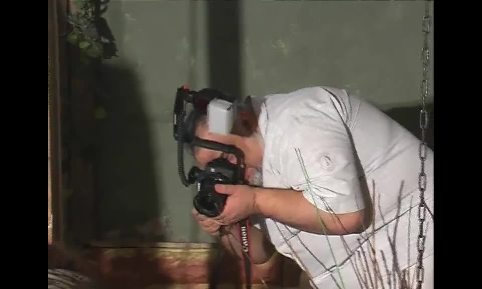 RoughManSpank.net_spank-larisa