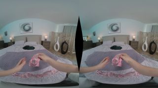 Snatch And Sniff - Smartphone VR