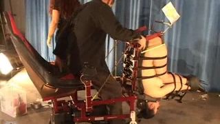 HouseOfGord Remastered_ng_AP16_b_LG