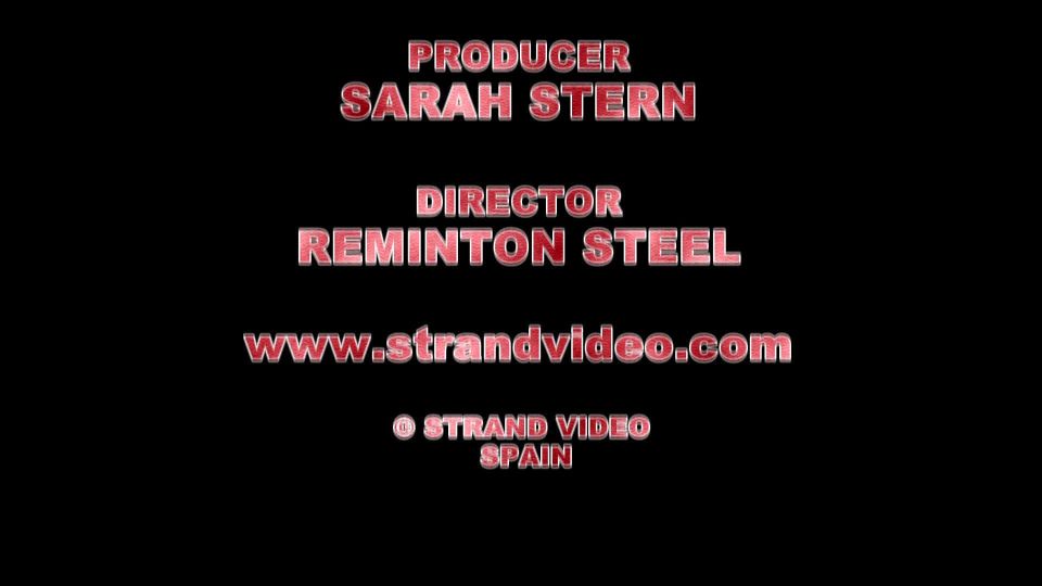 adult video clip 25 Red Stripe Films – MP4/Full HD – Dani Loveday, Mr. Stern, Coling Keys – The Plumber Called | m f | fetish porn fetish fantasy studio