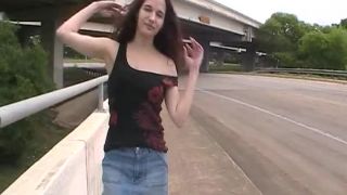 PublicFlash nicole01 all (mp4)