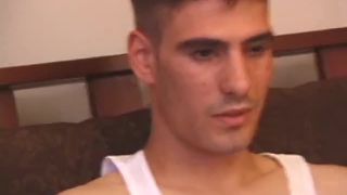 free adult clip 33 Ethan and aaron jerk off together! on tattoo kyle chaos fetish