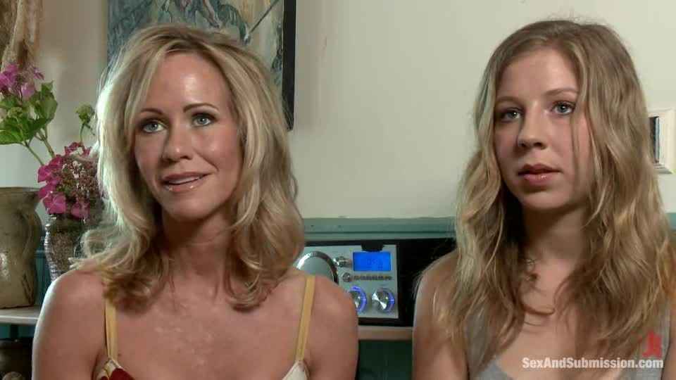 El más dulce Taboo Video Sexo Descargar Porno