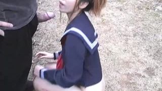 video 1 asian man white girl asian girl porn | № 75 / | sex toys