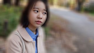 “This sex…feels so good that even AI can’t predict it.” The youngest girl aspiring to be an AI (artificial intelligence) researcher, 20 years old, makes her AV debut. Ito Akana ⋆.