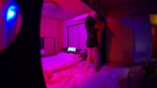 Hinako Bondage Clinic 108..