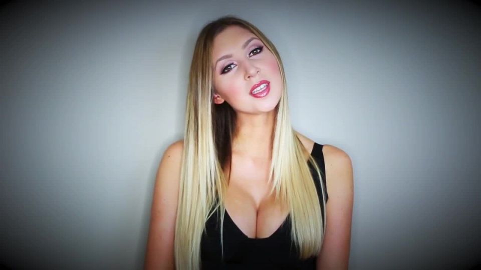 adulto xxx video 7 lesbianas cuello fetiche fedom porno princesa Lexie - Me NECESITA  instrucción de masturbación