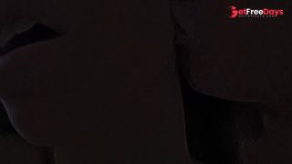 [GetFreeDays.com] SEX WITH BDSM FUN 4K 60 FPS Sex Video October 2022