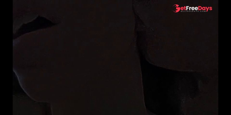 [GetFreeDays.com] SEX WITH BDSM FUN 4K 60 FPS Sex Video October 2022