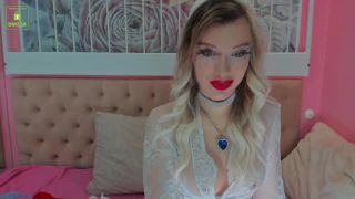 Shemale Webcams Video for June 18, 2022 – 22 webcam 