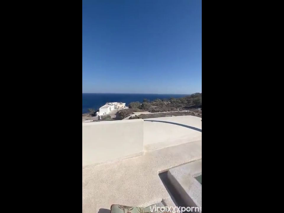 Cumshot Miss Rager Miss Rager Balcony Fuck Video Finally