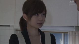 [SHKD-546] (English subbed) Fucked In Front Of Her Husband – Taboo Passion Rina Ishihara - Ishihara Rina(JAV Full Movie)