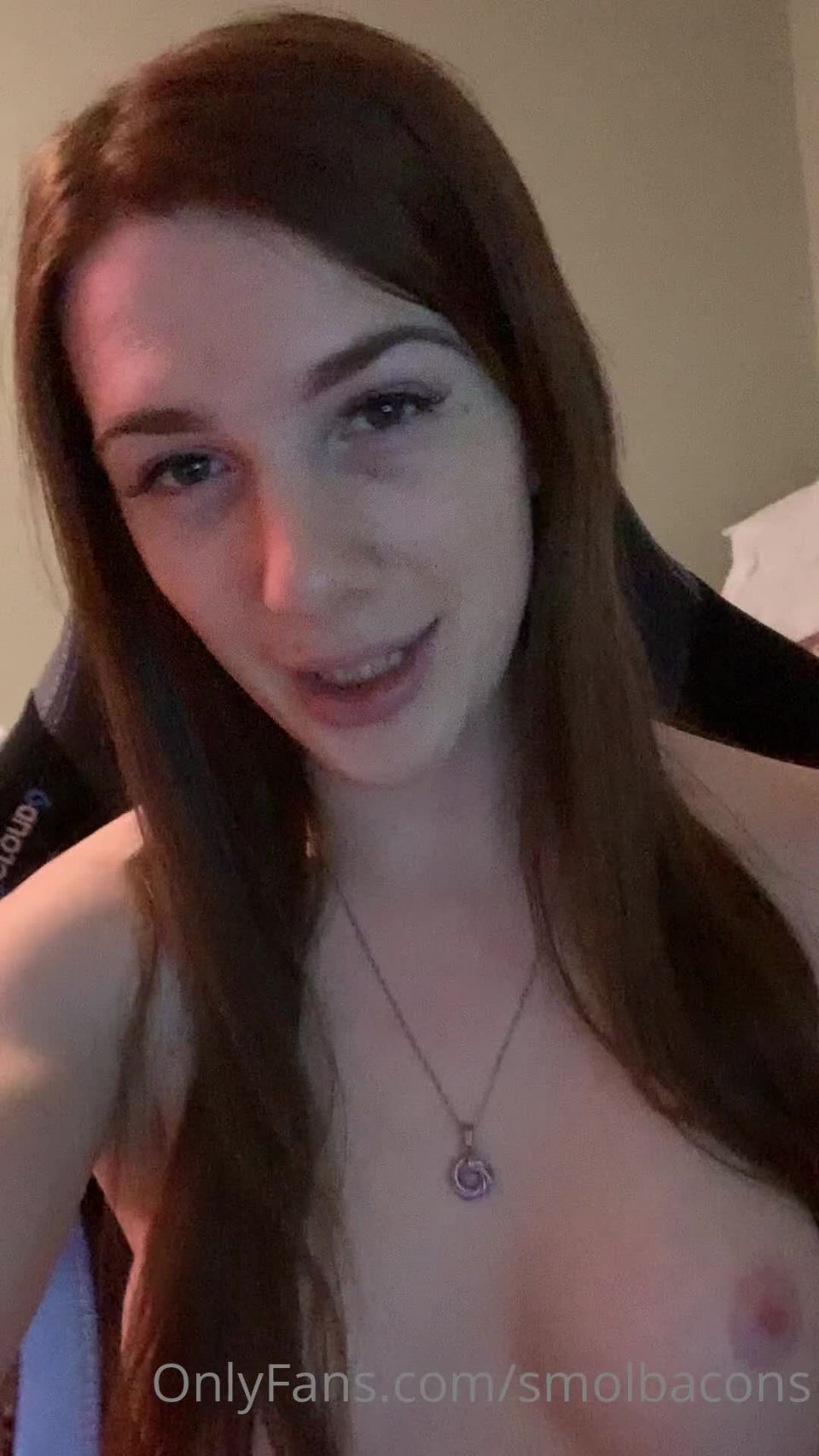 free porn clip 20  shemale porn | smolbacons – 2020-12-25-Happy holidays | smolbacons