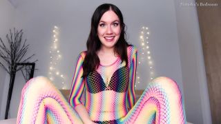 online porn video 45 bangla femdom femdom porn | Natasha’s Bedroom – Gay Goals | sissy slut