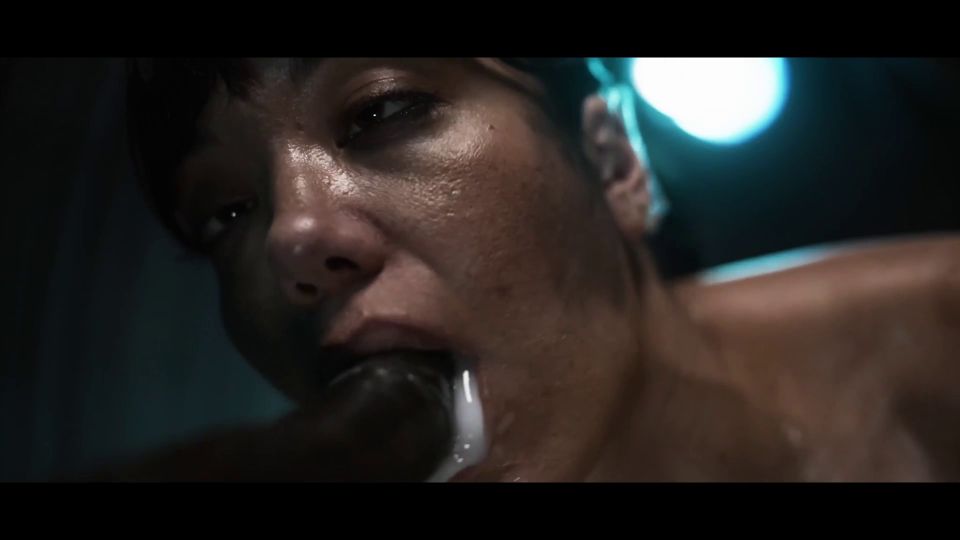 adult xxx clip 17 Hentaied – Little Puck – Boobs Bombs And Monsters | bukkake | fetish porn slave fetish