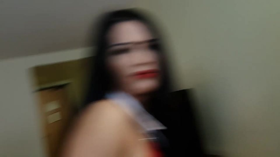 Katrina Jade - Enter Vampirella Video Sex Download Porn