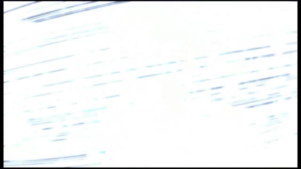 [waranlov.com] GHNU-65 あやかし討滅伝コウガイガー もう1つの結末 大あやかしの恐怖 - PART-GHNU65_J1 | giga heroine, cosplay, コスプレ, superheroine, 女子プロレス, wrestling