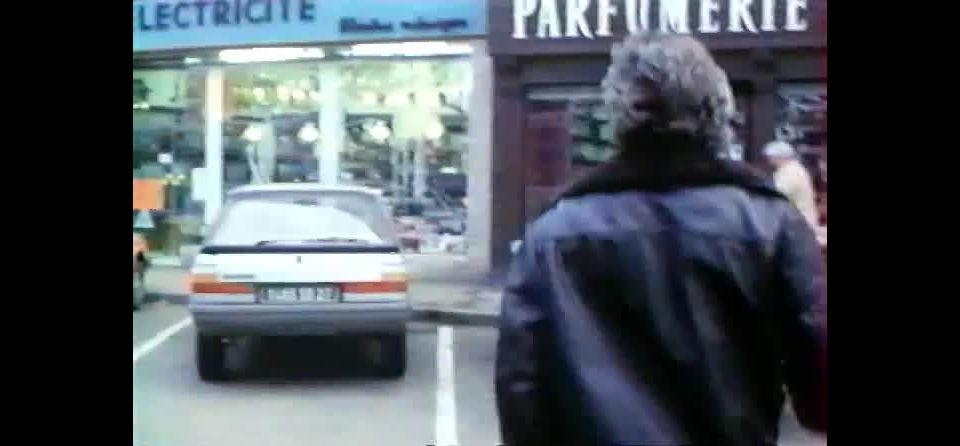 Aventuras en secretos de seducción sensual