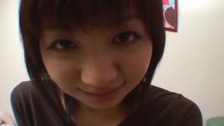 Awesome Airi Momose shows her sexy hairy pussy Video Online