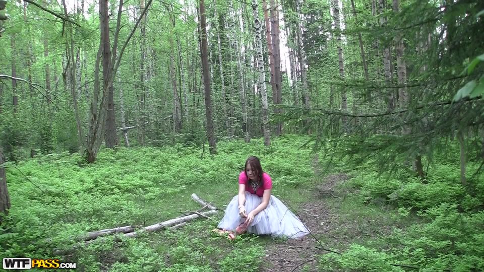free porn clip 38 fetish liza femdom porn | BiteTheAss.Com Best Adult Pron site | fetish