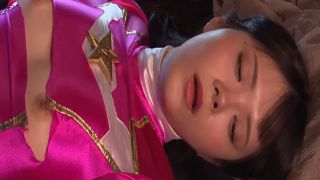 [SuperMisses.com] SPSB-58 Ryuseijer Star Destroying Army Eclipse Special Vol.2-027