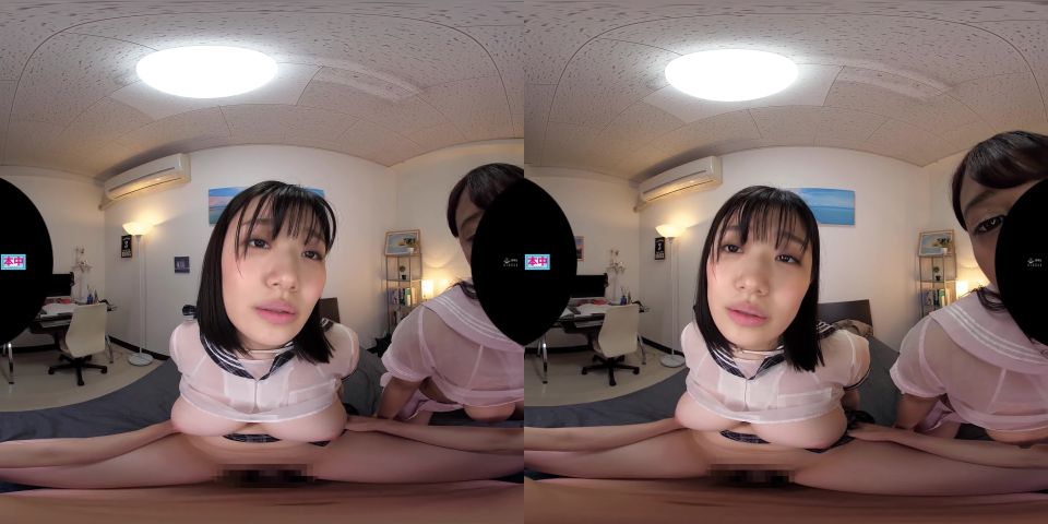 online porn clip 27 xvideos asian anal HNVR-104 C - Virtual Reality JAV, smartphone on fetish porn