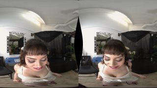 free online video 19  reality | Audrey Noir in Mid-Wife Crisis | virtual reality