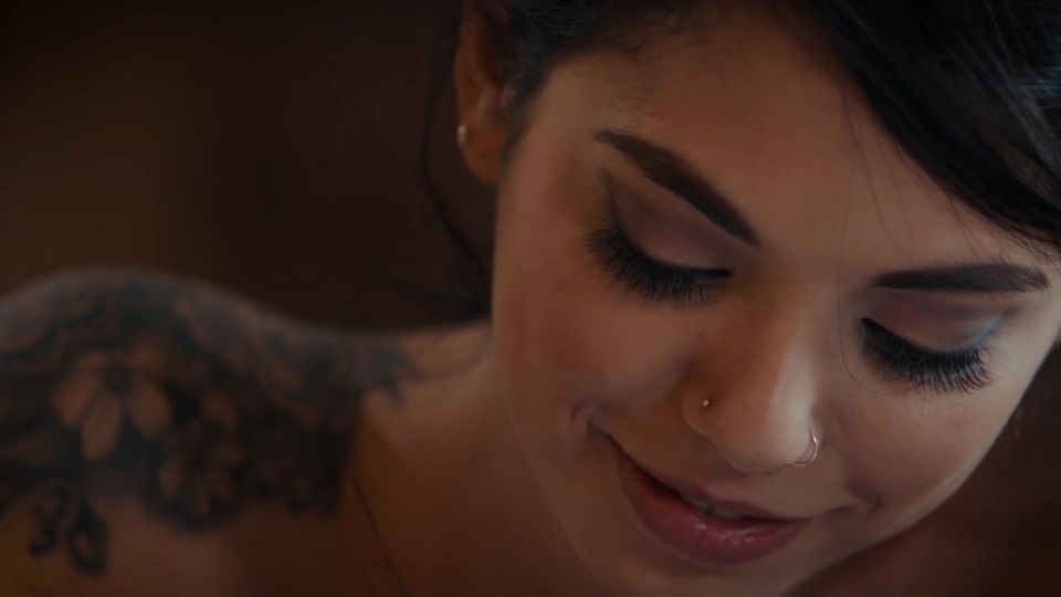 online xxx video 15 Gina Valentina - Secrets Seductions 21.05.2019 - latina - tattoo sex hardcore slaves