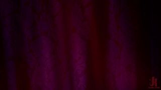 Julia Ann, Cherry Torn & Angel Allwood - HUSH Ep 8: Angel...