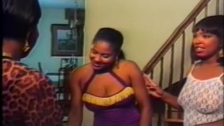 adult xxx video 38 vintage black porn femdom porn | Kittens #8 | champagne