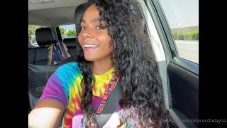 Helayna - princesahelayna Princesshelayna - hola chicos aquí mi blog de senderismo como prometí que me encanta estos i def quieren anunciar 15-06-2022