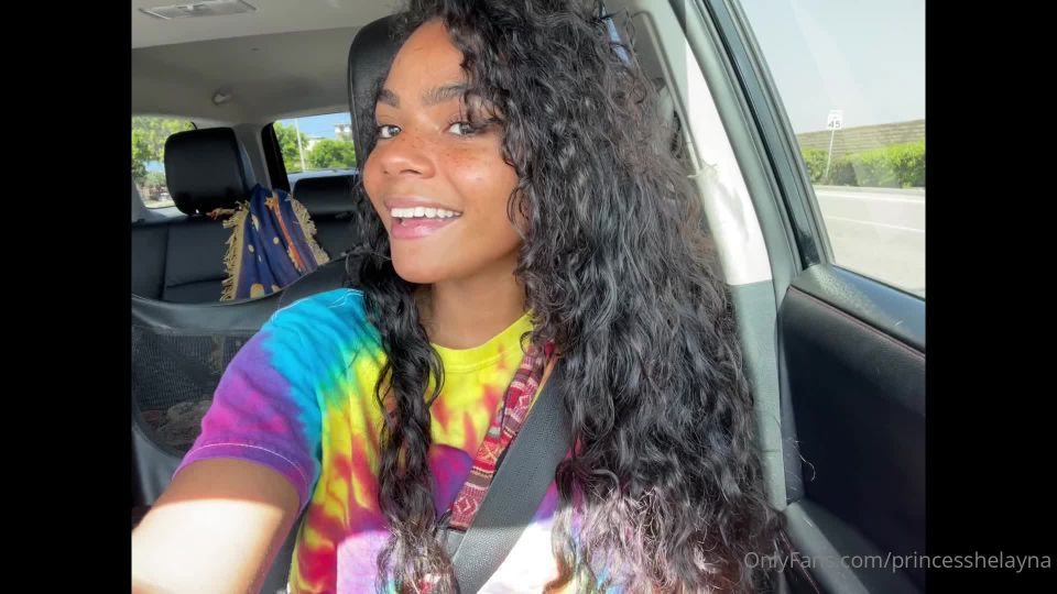 Helayna - princesahelayna Princesshelayna - hola chicos aquí mi blog de senderismo como prometí que me encanta estos i def quieren anunciar 15-06-2022