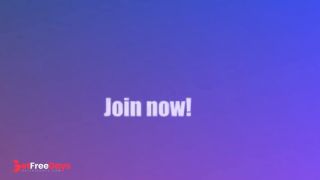 Long Deposit Of Dick Banging Skinny Teen - Dick Long