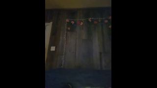 Correa sobre Mia Pavla Domina Bree Haze con Shiny Pantyhose Bree Haze