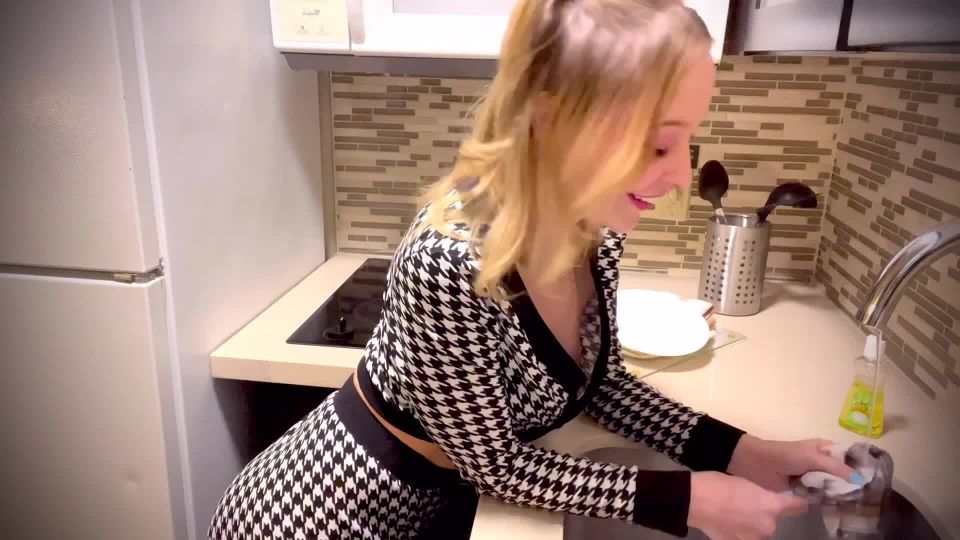 free xxx video 32 Kendall Morr – A Weekend With Your Sister HD 1080p on fetish porn brandi love fetish