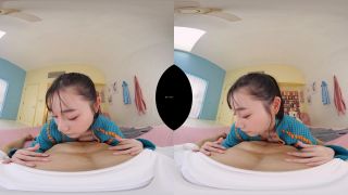 online adult video 22 mouse blowjob FSVSS-009 A - Virtual Reality JAV, acme orgasm on virtual reality