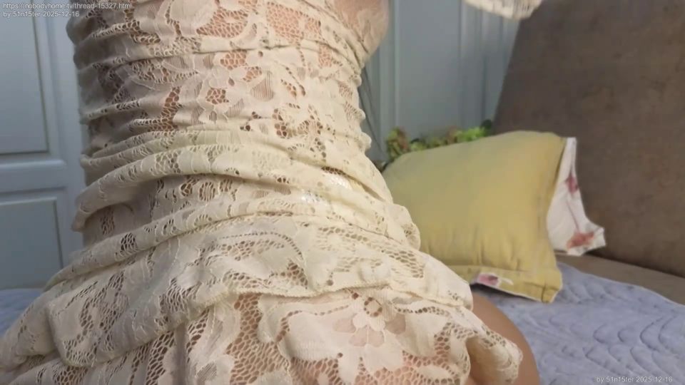 Seducción de oficina: Encuentro de mareos de increíble Duo