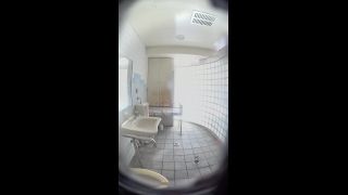 Voyeur Toilet - 15323586 on voyeur 