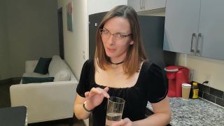 free adult clip 42 youporn femdom femdom porn | Son s Fiancé Needs Money | fetish