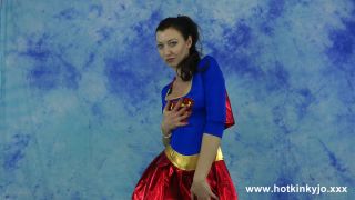 Wonder women Sex Clip Video Porn Download Mp4