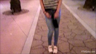 Video Lana Rhoades   Her Gifted Figure 2 1080p FullHD